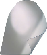 29997 DOOR DOGLOO X-LARGE